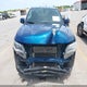 1GCGSCEN8K1304124 2019 Chevrolet Colorado Lt auction photo thumbnail 13