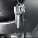 1GCGSCEN8K1304124 2019 Chevrolet Colorado Lt auction photo thumbnail 11