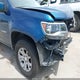 1GCGSCEN8K1304124 2019 Chevrolet Colorado Lt auction photo thumbnail 19