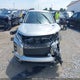 JA4AP3AU3LU021273 2020 Mitsubishi Outlander Sport 2.0 Es auction photo thumbnail 12