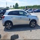 JA4AP3AU3LU021273 2020 Mitsubishi Outlander Sport 2.0 Es auction photo thumbnail 13