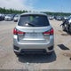 JA4AP3AU3LU021273 2020 Mitsubishi Outlander Sport 2.0 Es auction photo thumbnail 16