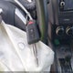 JA4AP3AU3LU021273 2020 Mitsubishi Outlander Sport 2.0 Es auction photo thumbnail 11