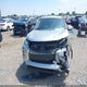 JA4AP3AU3LU021273 2020 Mitsubishi Outlander Sport 2.0 Es auction photo thumbnail 17