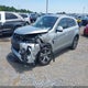 JA4AP3AU3LU021273 2020 Mitsubishi Outlander Sport 2.0 Es auction photo thumbnail 2