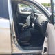 JA4AP3AU3LU021273 2020 Mitsubishi Outlander Sport 2.0 Es auction photo thumbnail 5