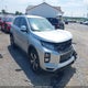 JA4AP3AU3LU021273 2020 Mitsubishi Outlander Sport 2.0 Es auction photo thumbnail 6