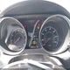 JA4AP3AU3LU021273 2020 Mitsubishi Outlander Sport 2.0 Es auction photo thumbnail 7