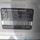 JA4AP3AU3LU021273 2020 Mitsubishi Outlander Sport 2.0 Es auction photo thumbnail 9