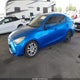 3MYDLBZV1GY136402 2016 Scion Ia auction photo thumbnail 2
