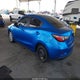 3MYDLBZV1GY136402 2016 Scion Ia auction photo thumbnail 3