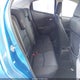 3MYDLBZV1GY136402 2016 Scion Ia auction photo thumbnail 8