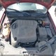 1C3CCBBG1CN197816 2012 Chrysler 200 Touring auction photo thumbnail 10