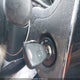1C3CCBBG1CN197816 2012 Chrysler 200 Touring auction photo thumbnail 11