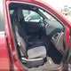 1C3CCBBG1CN197816 2012 Chrysler 200 Touring auction photo thumbnail 5