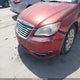 1C3CCBBG1CN197816 2012 Chrysler 200 Touring auction photo thumbnail 6