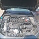 19XFL1H85PE014298 2023 Honda Civic Sport Touring auction photo thumbnail 10