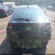 19XFL1H85PE014298 2023 Honda Civic Sport Touring auction photo thumbnail 17