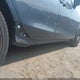 19XFL1H85PE014298 2023 Honda Civic Sport Touring auction photo thumbnail 18