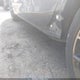 19XFL1H85PE014298 2023 Honda Civic Sport Touring auction photo thumbnail 20
