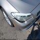 WBAFR7C55DC819393 2013 BMW 535I auction photo thumbnail 6