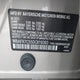 WBAFR7C55DC819393 2013 BMW 535I auction photo thumbnail 9