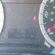 1FMCU9DG9BKA38732 2011 Ford Escape Xlt auction photo thumbnail 16