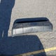 1FMCU9DG9BKA38732 2011 Ford Escape Xlt auction photo thumbnail 12
