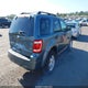 1FMCU9DG9BKA38732 2011 Ford Escape Xlt auction photo thumbnail 4