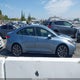 JTDS4MCE1N3503196 2022 Toyota Corolla Se auction photo thumbnail 13