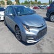 JTDS4MCE1N3503196 2022 Toyota Corolla Se auction photo thumbnail 1