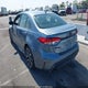 JTDS4MCE1N3503196 2022 Toyota Corolla Se auction photo thumbnail 3