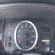 JTDS4MCE1N3503196 2022 Toyota Corolla Se auction photo thumbnail 7
