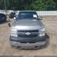 1GCEC14X95Z151478 2005 Chevrolet Silverado 1500 Work Truck auction photo thumbnail 12