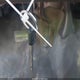 1GCEC14X95Z151478 2005 Chevrolet Silverado 1500 Work Truck auction photo thumbnail 11