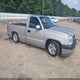 1GCEC14X95Z151478 2005 Chevrolet Silverado 1500 Work Truck auction photo thumbnail 1