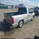 1GCEC14X95Z151478 2005 Chevrolet Silverado 1500 Work Truck auction photo thumbnail 4