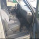1GCEC14X95Z151478 2005 Chevrolet Silverado 1500 Work Truck auction photo thumbnail 5