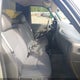 1GCEC14X95Z151478 2005 Chevrolet Silverado 1500 Work Truck auction photo thumbnail 8