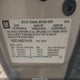 1GCEC14X95Z151478 2005 Chevrolet Silverado 1500 Work Truck auction photo thumbnail 9