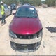 1C3CCCCG2FN620640 2015 Chrysler 200 C auction photo thumbnail 12