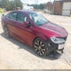 1C3CCCCG2FN620640 2015 Chrysler 200 C auction photo thumbnail 1