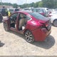 1C3CCCCG2FN620640 2015 Chrysler 200 C auction photo thumbnail 3