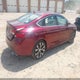 1C3CCCCG2FN620640 2015 Chrysler 200 C auction photo thumbnail 4