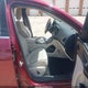 1C3CCCCG2FN620640 2015 Chrysler 200 C auction photo thumbnail 5
