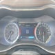 1C3CCCCG2FN620640 2015 Chrysler 200 C auction photo thumbnail 7