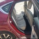 1C3CCCCG2FN620640 2015 Chrysler 200 C auction photo thumbnail 8