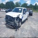 1FTEW1E55JFA65200 2018 Ford F-150 Xl auction photo thumbnail 2