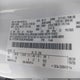 1FTEW1E55JFA65200 2018 Ford F-150 Xl auction photo thumbnail 9