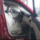 2G1WB5EK3B1135162 2011 Chevrolet Impala Lt auction photo thumbnail 5